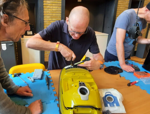 Repair Café