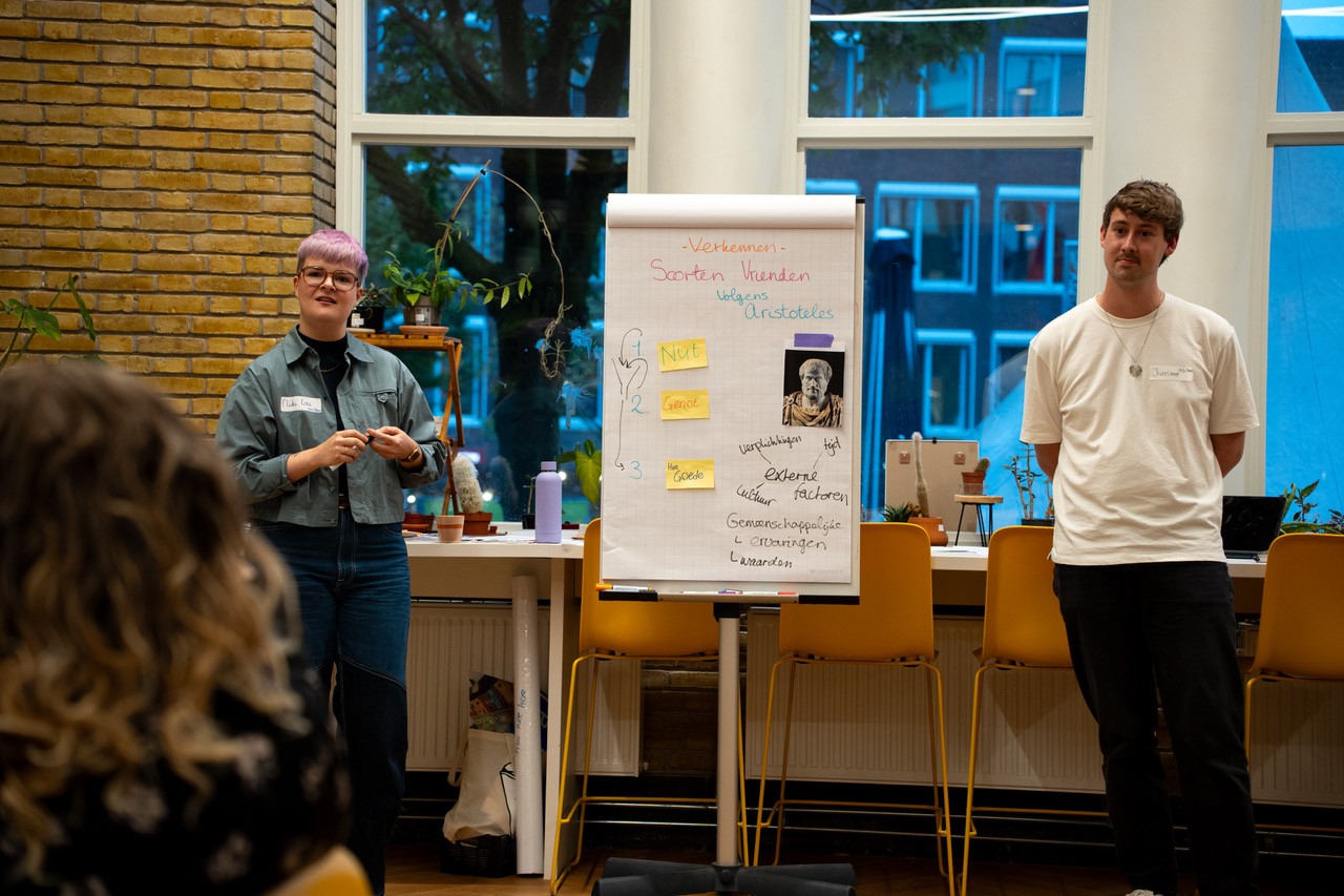thumbnail_Bloeiklas Utrecht