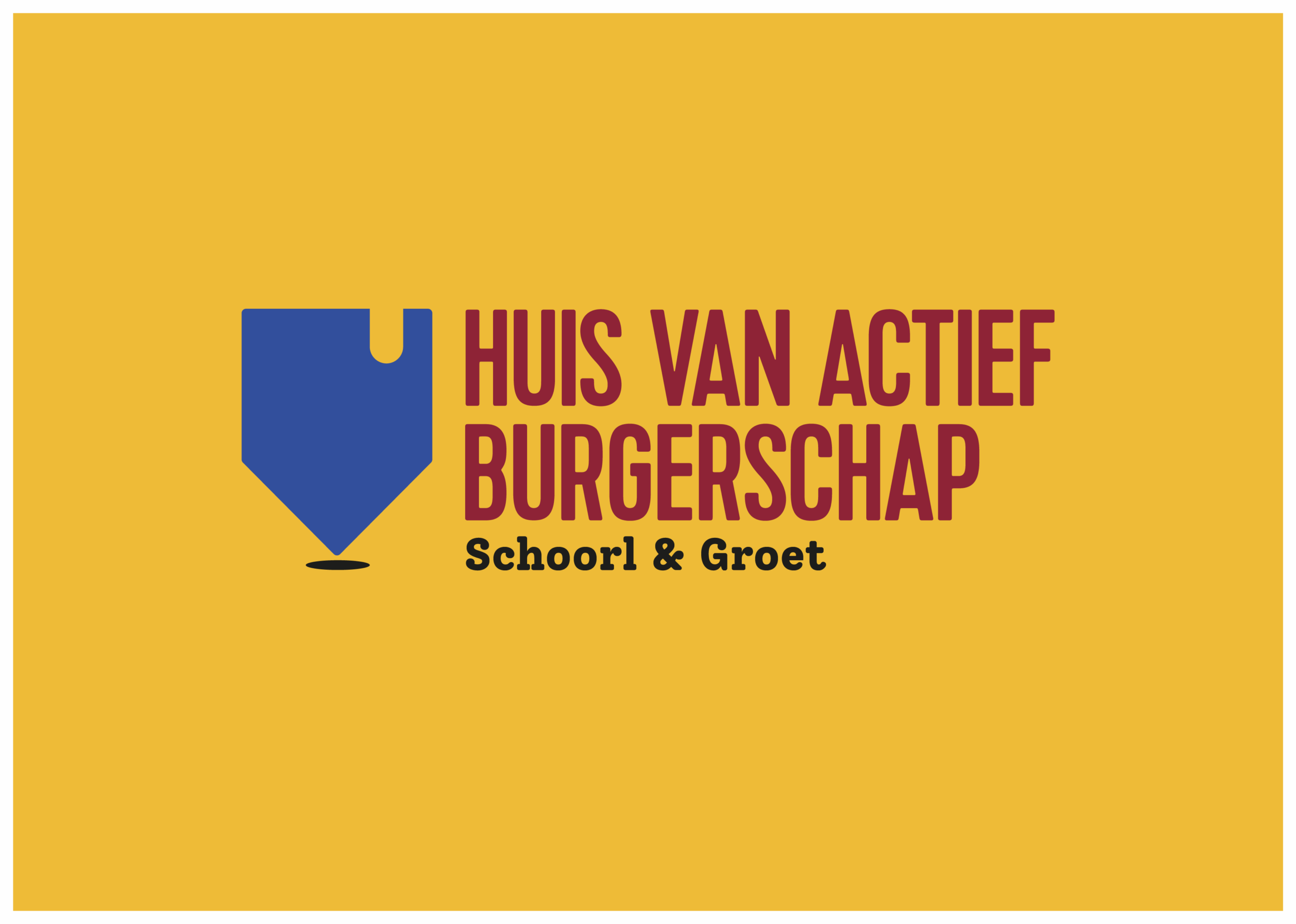 HVAB_logo_website-schoorl&groet