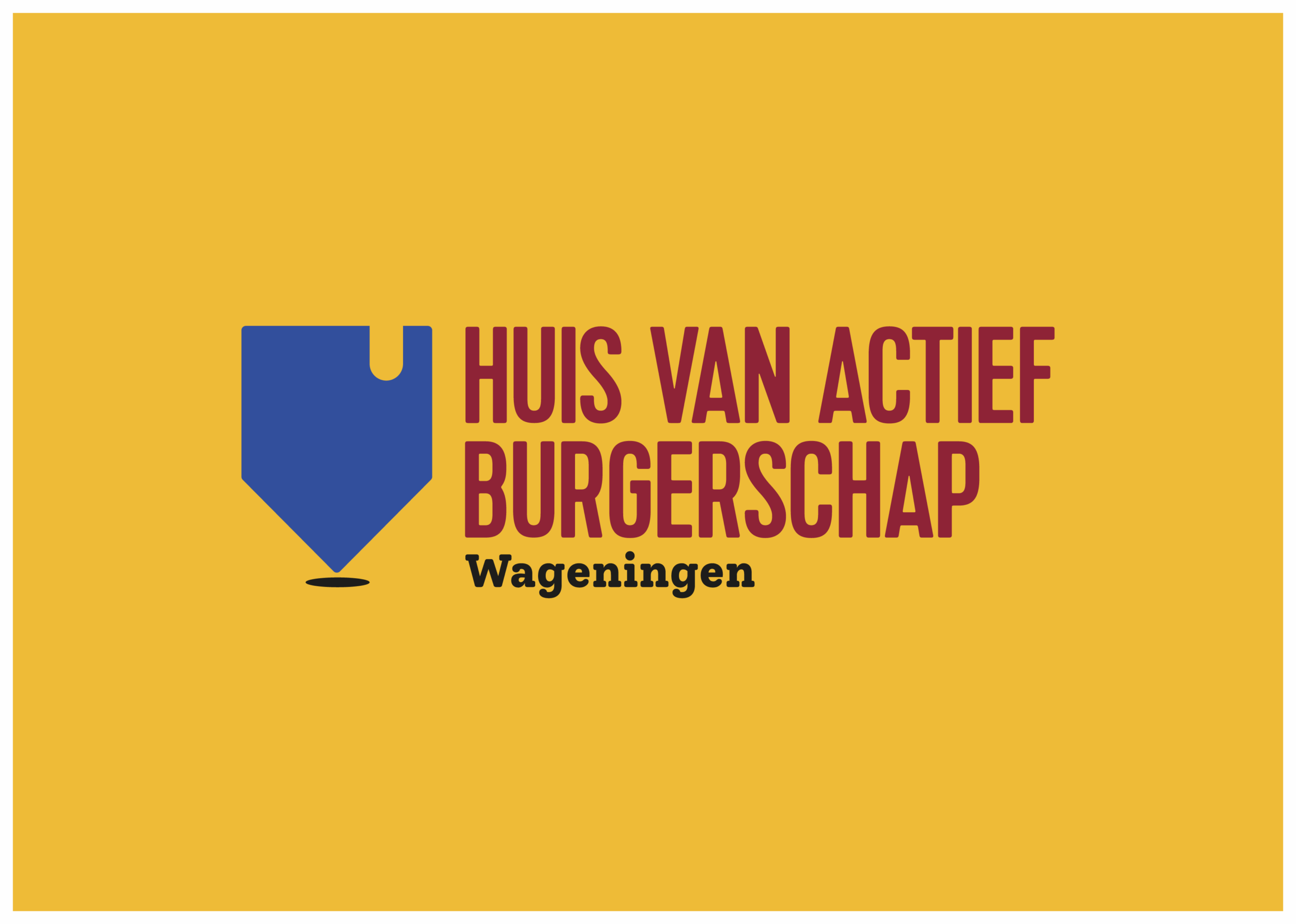 HVAB_logo_website-wageningen