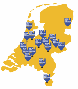 nederlandse_kaart_lokale_huizen_17