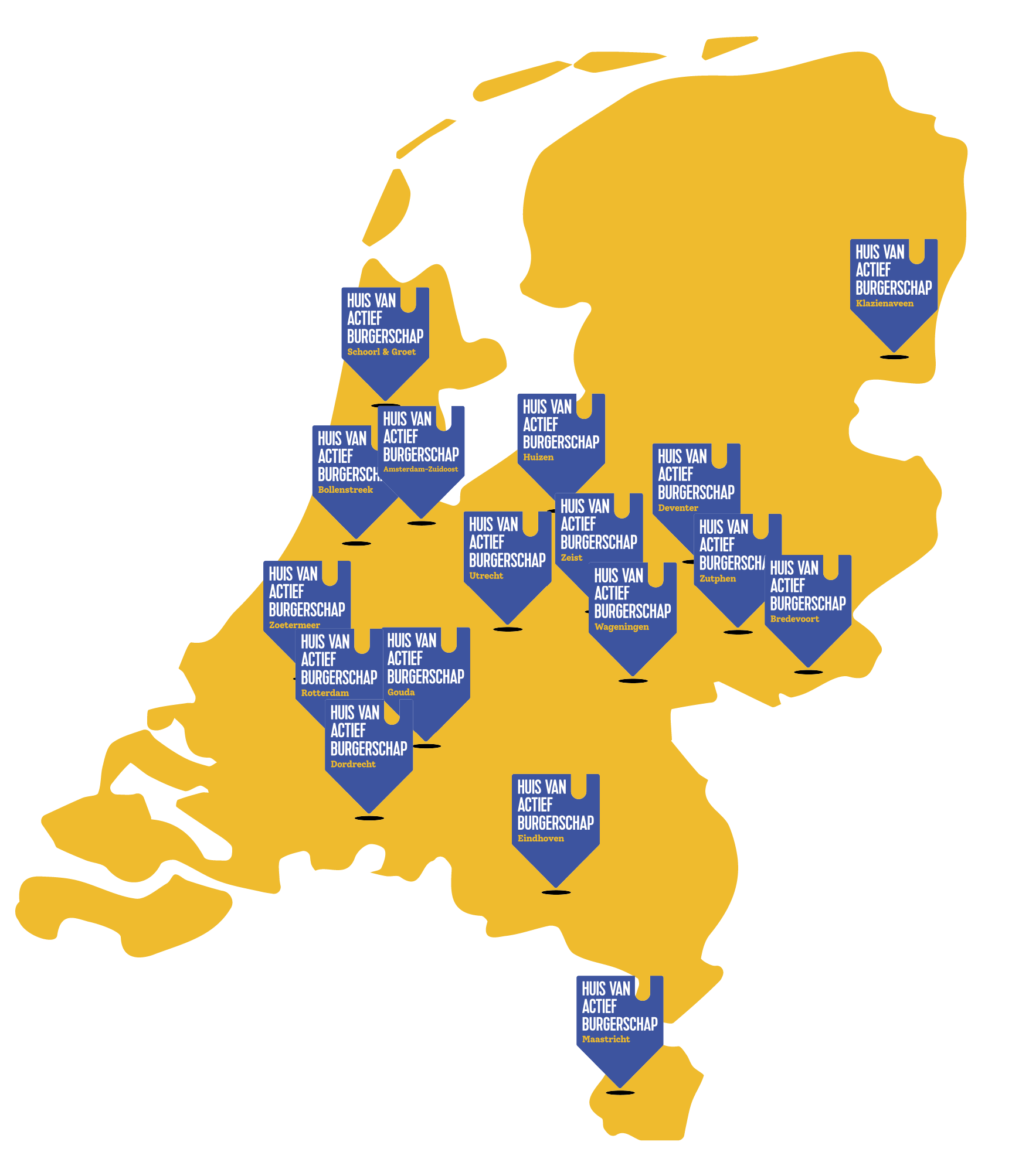 nederlandse_kaart_lokale_huizen_17