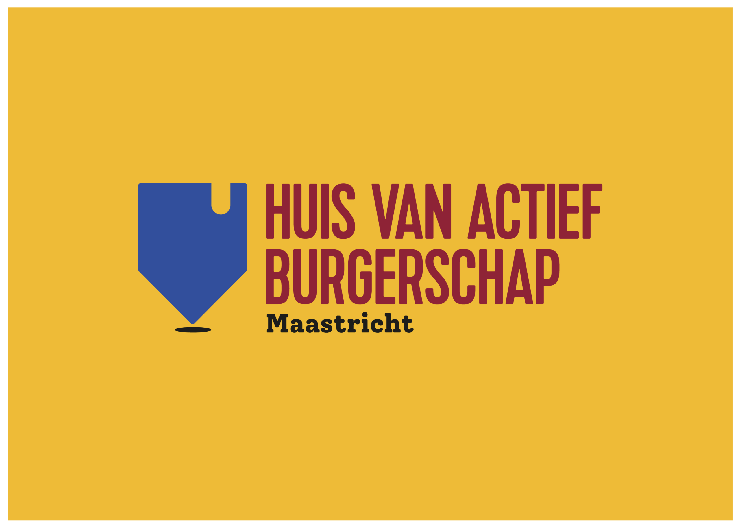 HVAB_logo_website-maastricht