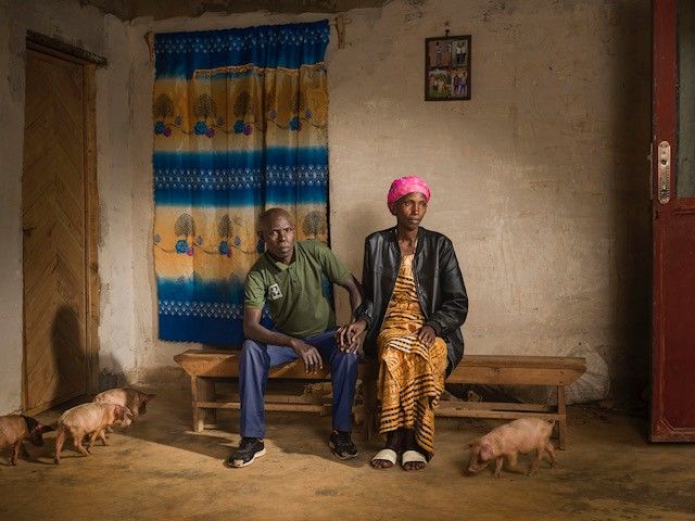 Mensenrechtencollege: Genocide begrijpen via wetenschap, praktijk en persoonlijke verhalen