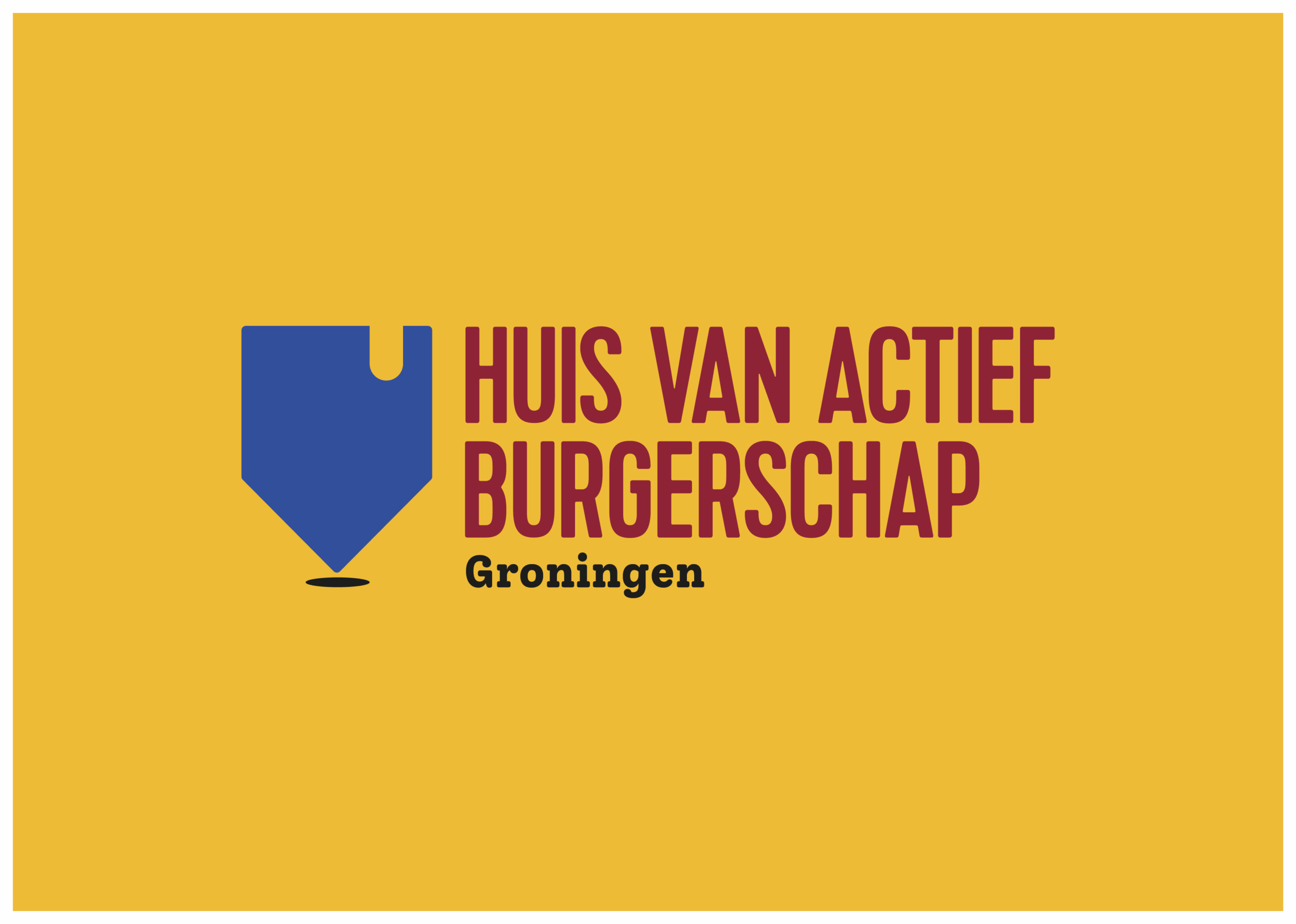 HVAB_logo_website-groningen