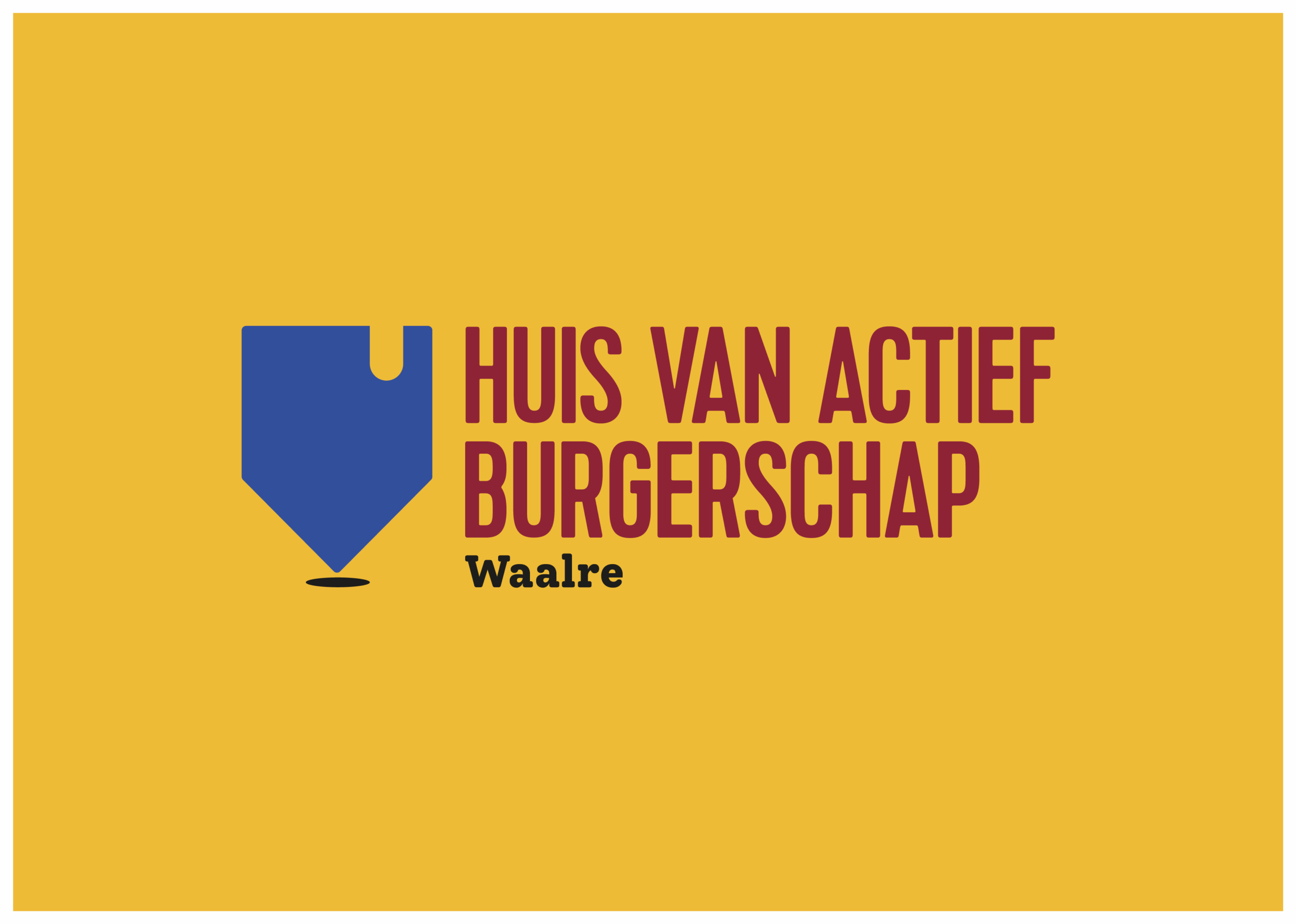 HVAB_logo_website-waalre